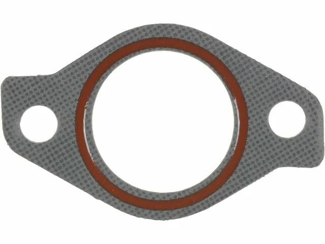 Junta termostato deportivo Victor Reinz 35439ZF para Mitsubishi Montero 2000-2003 Foto 1 de 2