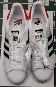 adidas superstar run dmc products for sale | eBay