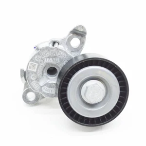 Belt Tensioner Pulley 04E145299N For 2016-2021 VOLKSWAGEN Golf Jetta 1.6L 39380 - Picture 1 of 9