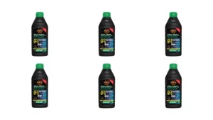 6 X Penrite Enviro+ GF-5 5W-30 Engine Oil 1L - EPLUSGF5001 (Box) - Picture 1 of 1