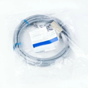 Interruptor de límite D4C-1227-P D4C1227P para #E5 - Imagen 1 de 4
