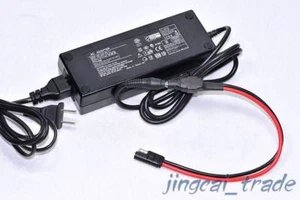 35W AC / DC Zasilacz ścienny Suppy Adapter do radia samochodowego GM300 GM3688 - Zdjęcie 1 z 2