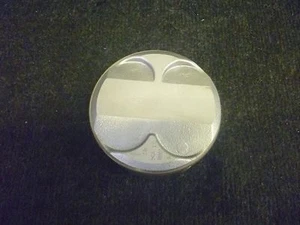 Pistón std bmw 3 s 2,0 gasolina 120i e87 n43b20/n45b20a/n42b20n/n42b20a - Imagen 1 de 3