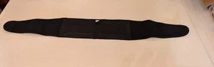 Chong Erfei Pelvis Belt - Medium/Large, Fits Most, Black - Picture 1 of 2