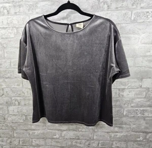 New Womens Matilda Jane Good Hart GH Parthenon Top Size Small - Picture 1 of 7