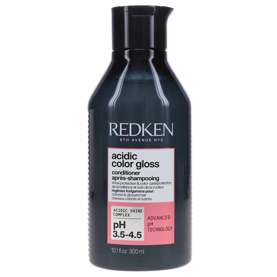 Redken Acidic Color Gloss Conditioner 10.1 oz - Image 1 of 4