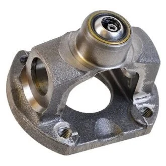 For Ford Excursion 2000-2005 SKF UJ630F Driveshaft End Yoke Foto 1 de 3