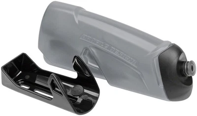 Profile Design RZ3-Aero Water Bottle System - Image 1 of 3