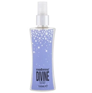 5013692251334 MADONNA Divine BODY MIST 100ml (P1) - Bild 1 von 1