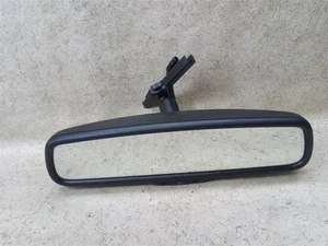 Interior Rear View Mirror Auto Dim E11026001 Fits 04-13 ACURA TSX S73-193454 - Bild 1 von 5