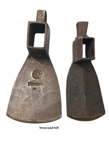 Alte Werkzeug Antik! - Bild 1 von 6