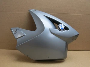 BMW R1200GS 2005 140236 miles right side main fairing panel #spares only#(14898) - Picture 1 of 13