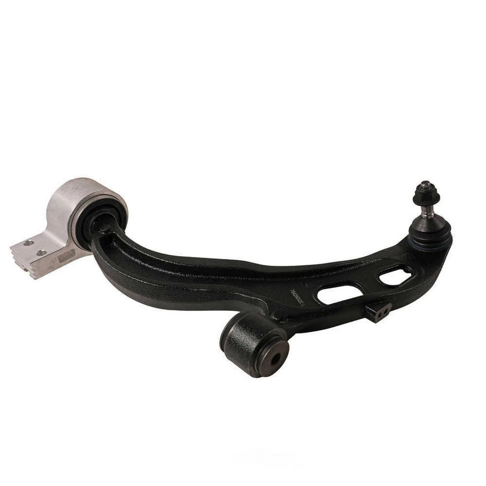 Conjunto de brazo de control de suspensión y rótula QUICKSTEER X622916 Foto 1 de 2