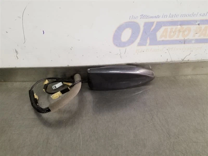 24 2024 HONDA ACCORD ANTENNA - Image 1 of 4