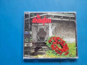 Hits - Picture 1 of 3