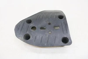 2018 -2021 KIA STINGER REAR LEFT LOWER CONTROL ARM PROTECT SHIELD OEM 55230J5000 - Foto 1 di 12
