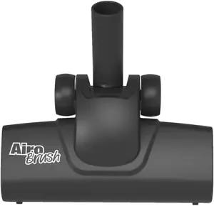 Numatic Henry 907424 Airo Brush Floor Tool Turbo Brush Genuine 2024 Model - Picture 1 of 11