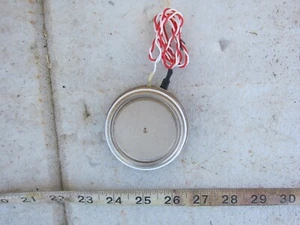 Westcode N540CH18 0501-2516-20 PRX C451L 133872#007 Thyristor, New - Picture 1 of 7
