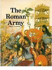 The Roman Army by  0356051102 FREE Shipping