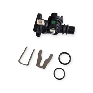 VAILLANT FLOW SWITCH 194849 BOILER TURBOMAG 11 14 17-2/0 MAG 16-0/0 H R1 - Picture 1 of 1