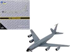 BOEING KC-135T STRATOTANKER AIRCRAFT "PENNSYLVANIA ANG" 1/400 GEMINIJETS GM130