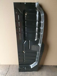 TRIUMPH 908900 R/H SPITFIRE MK I, MK II, MK III, MK IV y 1500 1/2 piso R/H - Imagen 1 de 2