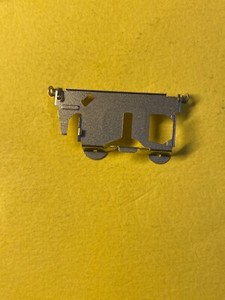 Nokia 6085 Original Smartphone Mobile Phone Case Cover Replacement SIM