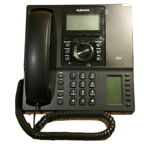 Samung Smt-i5230 voip telephone