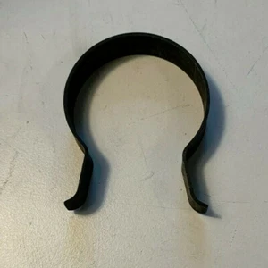 Genuine GM Seat Adjuster Spring 16816548 - Picture 1 of 2