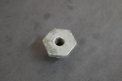 YAMAHA XS750 XS850 XS 750 MOTOR CÁRTER ÓLEO INTERRUPTOR DE PRESSÃO PARAFUSO DE UNIÃO - Imagem 1 de 3