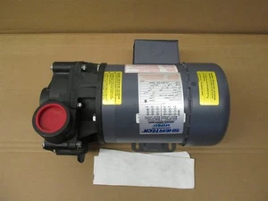 Shertech Pump CMNP233T - Picture 1 of 1