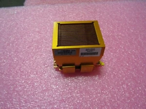 379427-001 3GHZ-2MB W/HEATSINK (DL380G4) - Picture 1 of 3