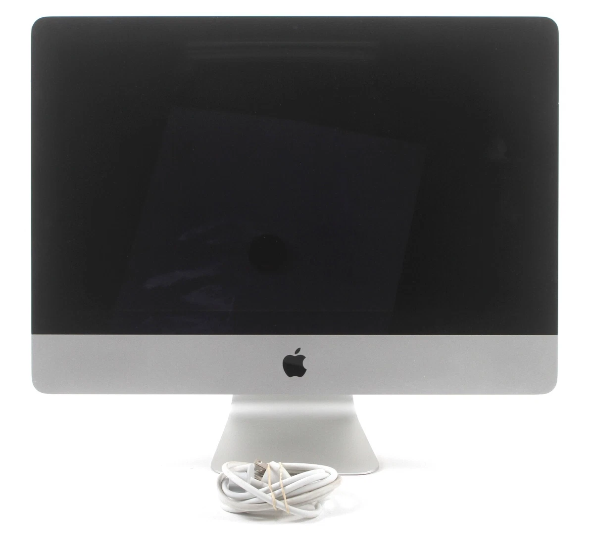 Apple iMac 2014 HDD (Hard Disk Drive) Apple Desktops & All-In-One