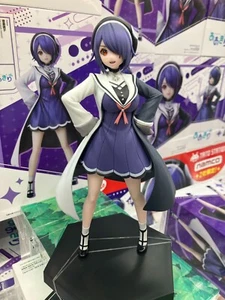 Figura Aogiri High School Elcoco escala 1/7 "Otodama Tamako" - Imagen 1 de 6