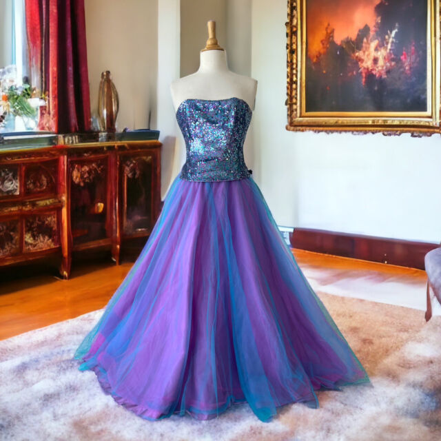 Jovani Prom Dresses | Jovani Dresses Online | Effie's Jovani Prom 89957 -  Effie's Boutique