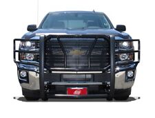 Steelcraft Automotive HD Grille Guards 50-0440