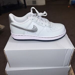 Air Force 1 (ps) size 1y cz1685-004