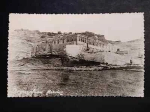 Cartolina Turchia Mardin XO68 - Picture 1 of 1