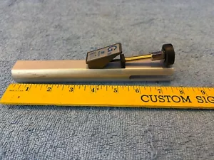 Suzuki HB-25 Tone Chime Single Note   G6 - Picture 1 of 5
