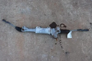 2006-2015 Lexus IS250 IS300 IS350 Convertible Steering Gear Power Rack & Pinion - Picture 1 of 2