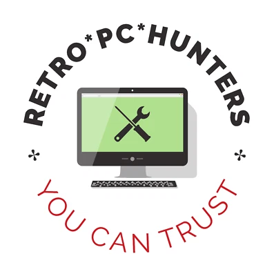 SystemRescue | Recovery Repair Data Tool Disk Partition Wipe. Choose your Media! - Image 1 of 4