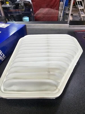 FEDERATED PA5650 Engine Air Filter - Image 1 of 3