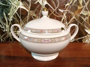 AK KAISER Germany PRESTIGE Sevilla, edle Deckelschüssel / Ragoutschüssel 1,6Ltr - Bild 1 von 5