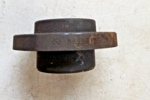 Kent Moore MB999105 Pinion Seal Installer - Bild 1 von 4