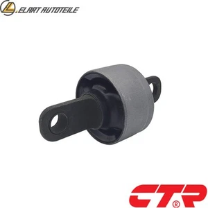 2x LAGERUNG LENKER GV0058 FÜR HYUNDAI i30ELANTRAIV D4EA 2.0L G4FCD4FB 1.6L 4cyl - Picture 1 of 9
