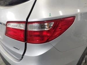 Passenger Tail Light LWB Incandescent Bulb Fits 13-16 SANTA FE 3017567 - Bild 1 von 12