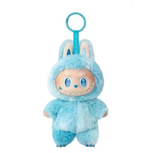 Hope - POP MART Big Into Energy Series Figure Confirmed Blind Box Plush Pendant - Picture 1 of 5