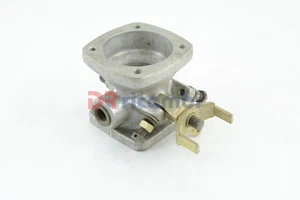 Diffuseur Corps Papillon Carburateur Pour Iveco Camion Époque Iveco 764072/1 - Picture 1 of 4