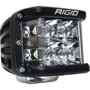 Rigid Industries 261213 D-SS Series Pro Spot Light - Picture 1 of 6