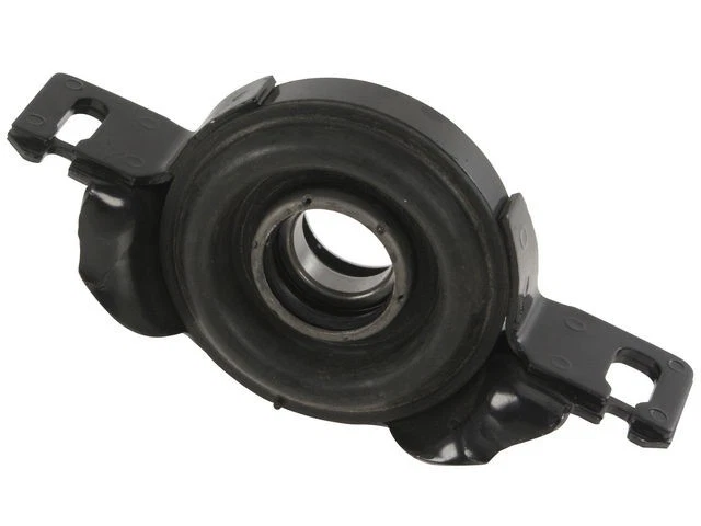 Soporte de eje de transmisión SKF 25NZ82N para Toyota Sienna 2004-2018 3,5 L V6 con cojinete Foto 1 de 1